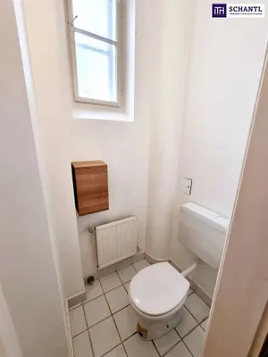 2-Zimmer-Wohnung kaufen in Wien – 62,76 m², € 469.000 – Bild 27 von 28