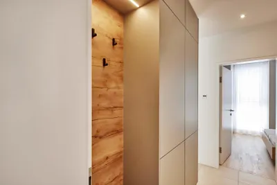3-Zimmer-Wohnung kaufen in Steyr – 59,04 m², € 336.500 – Bild 4 von 7
