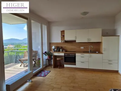 2-Zimmer-Wohnung kaufen in Krems an der Donau – 52 m², € 227.000 – Bild 2 von 12