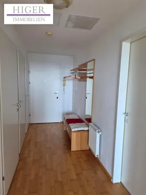 2-Zimmer-Wohnung kaufen in Krems an der Donau – 52 m², € 227.000 – Bild 7 von 12