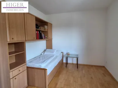 2-Zimmer-Wohnung kaufen in Krems an der Donau – 52 m², € 227.000 – Bild 5 von 12
