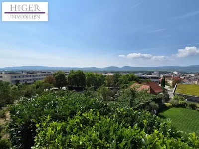 2-Zimmer-Wohnung kaufen in Krems an der Donau – 52 m², € 227.000 – Bild 9 von 12