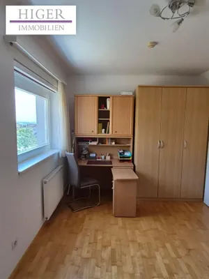 2-Zimmer-Wohnung kaufen in Krems an der Donau – 52 m², € 227.000 – Bild 6 von 12