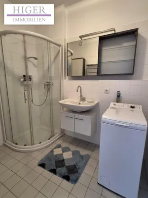 2-Zimmer-Wohnung kaufen in Krems an der Donau – 52 m², € 227.000 – Bild 4 von 12