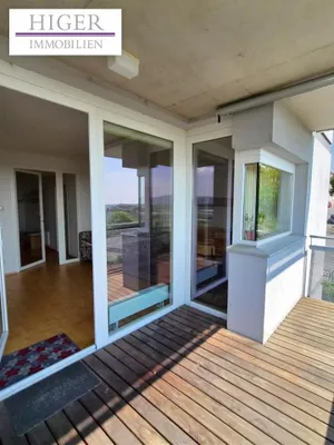 2-Zimmer-Wohnung kaufen in Krems an der Donau – 52 m², € 227.000 – Bild 8 von 12