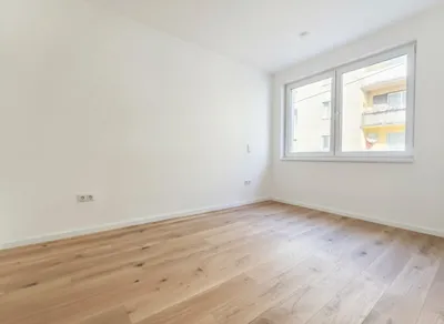 2-Zimmer-Wohnung kaufen in Wien – 50,89 m², € 251.741 – Bild 4 von 10