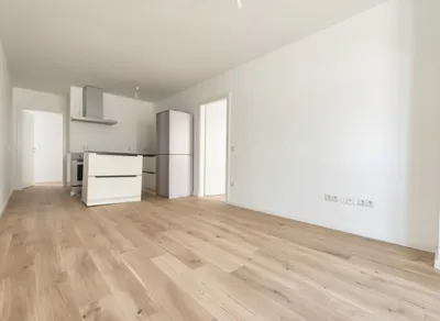 2-Zimmer-Wohnung kaufen in Wien – 50,89 m², € 251.741 – Bild 3 von 10