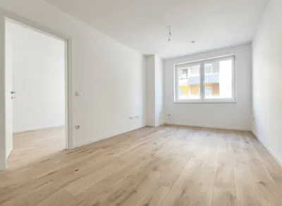 2-Zimmer-Wohnung kaufen in Wien – 50,89 m², € 251.741 – Bild 2 von 10