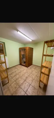 6-Zimmer-Haus mieten in Linz Land – 138 m², € 1.750 – Bild 24 von 27
