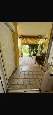 6-Zimmer-Haus mieten in Linz Land – 138 m², € 1.750 – Bild 18 von 27
