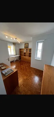 6-Zimmer-Haus mieten in Linz Land – 138 m², € 1.750 – Bild 22 von 27
