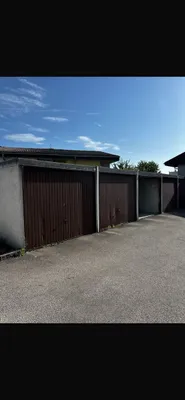 6-Zimmer-Haus mieten in Linz Land – 138 m², € 1.750 – Bild 3 von 27