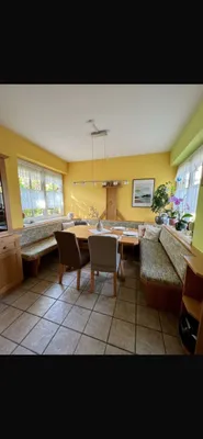 6-Zimmer-Haus mieten in Linz Land – 138 m², € 1.750 – Bild 4 von 27