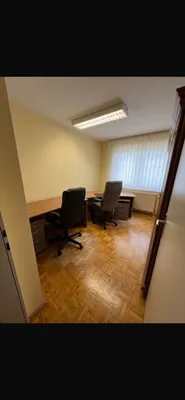 6-Zimmer-Haus mieten in Linz Land – 138 m², € 1.750 – Bild 11 von 27