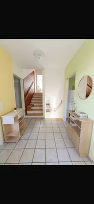 6-Zimmer-Haus mieten in Linz Land – 138 m², € 1.750 – Bild 21 von 27