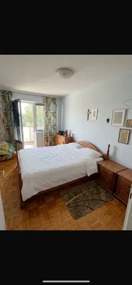 6-Zimmer-Haus mieten in Linz Land – 138 m², € 1.750 – Bild 25 von 27