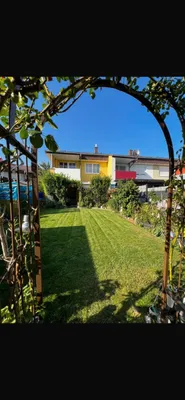 6-Zimmer-Haus mieten in Linz Land – 138 m², € 1.750 – Bild 6 von 27