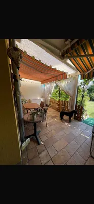 6-Zimmer-Haus mieten in Linz Land – 138 m², € 1.750 – Bild 7 von 27