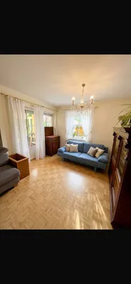 6-Zimmer-Haus mieten in Linz Land – 138 m², € 1.750 – Bild 23 von 27