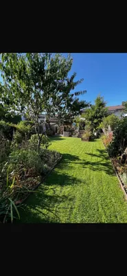 6-Zimmer-Haus mieten in Linz Land – 138 m², € 1.750 – Bild 13 von 27