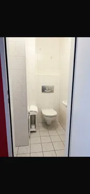 6-Zimmer-Haus mieten in Linz Land – 138 m², € 1.750 – Bild 17 von 27