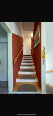 6-Zimmer-Haus mieten in Linz Land – 138 m², € 1.750 – Bild 26 von 27
