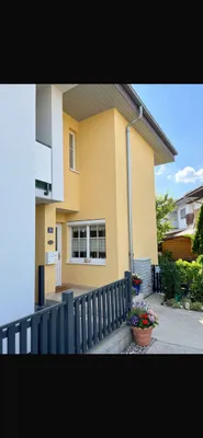 6-Zimmer-Haus mieten in Linz Land – 138 m², € 1.750