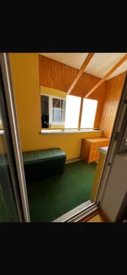 6-Zimmer-Haus mieten in Linz Land – 138 m², € 1.750 – Bild 9 von 27