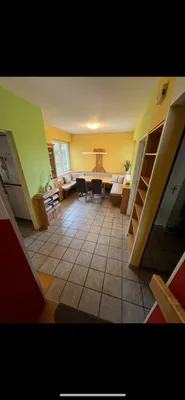 6-Zimmer-Haus mieten in Linz Land – 138 m², € 1.750 – Bild 27 von 27