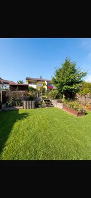 6-Zimmer-Haus mieten in Linz Land – 138 m², € 1.750 – Bild 12 von 27