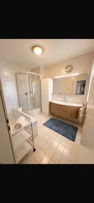 6-Zimmer-Haus mieten in Linz Land – 138 m², € 1.750 – Bild 10 von 27