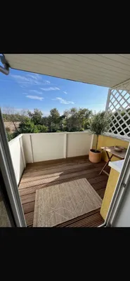 6-Zimmer-Haus mieten in Linz Land – 138 m², € 1.750 – Bild 14 von 27