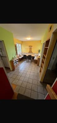 6-Zimmer-Haus mieten in Linz Land – 138 m², € 1.750 – Bild 15 von 27