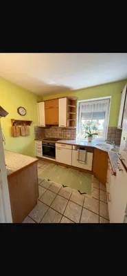 6-Zimmer-Haus mieten in Linz Land – 138 m², € 1.750 – Bild 20 von 27
