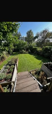 6-Zimmer-Haus mieten in Linz Land – 138 m², € 1.750 – Bild 19 von 27