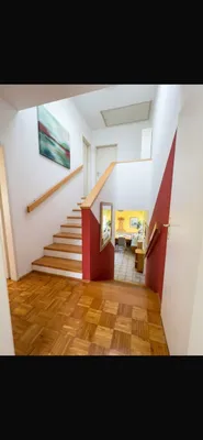 6-Zimmer-Haus mieten in Linz Land – 138 m², € 1.750 – Bild 5 von 27