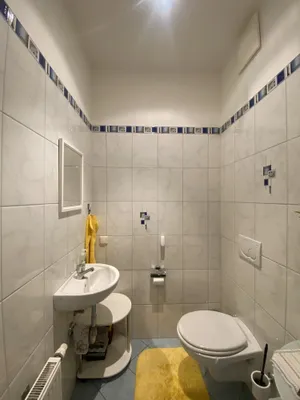 4-Zimmer-Wohnung mieten in Murtal – 98,19 m², € 552 – Bild 2 von 6