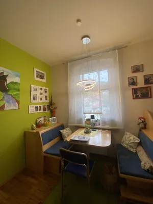 4-Zimmer-Wohnung mieten in Murtal – 98,19 m², € 552 – Bild 3 von 6