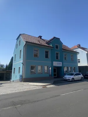 4-Zimmer-Wohnung mieten in Murtal – 98,19 m², € 552 – Bild 6 von 6