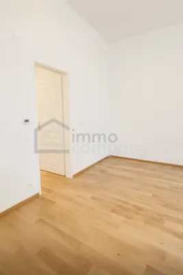 2-Zimmer-Wohnung kaufen in Wien – 53 m², € 280.000 – Bild 4 von 6