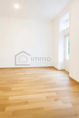 2-Zimmer-Wohnung kaufen in Wien – 53 m², € 280.000 – Bild 3 von 6