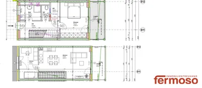 Wohnung mieten in Graz – 90,02 m², € 1.129 – Bild 11 von 11