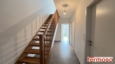 Wohnung mieten in Graz – 90,02 m², € 1.129 – Bild 6 von 11