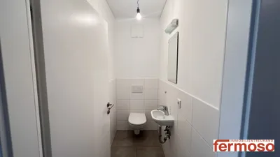 Wohnung mieten in Graz – 90,02 m², € 1.129 – Bild 10 von 11