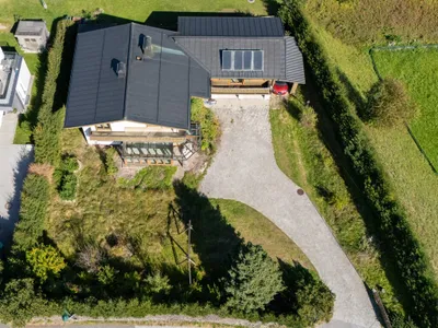 Grundstück kaufen in Zell am See – 1 221 m² – Bild 4 von 12