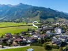 Bild 1 von 12 - Bild