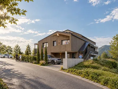 Grundstück kaufen in Zell am See – 1 221 m² – Bild 10 von 12