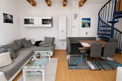 2-Zimmer-Wohnung mieten in Amstetten – 64 m², € 940 – Bild 4 von 15