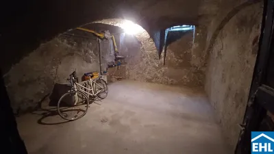 Immobilie kaufen in Wien – 26,99 m², € 25.000 – Bild 1 von 5
