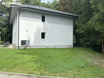4-Zimmer-Haus kaufen in Sankt Pölten Land – 101 m², € 590.000 – Bild 9 von 17